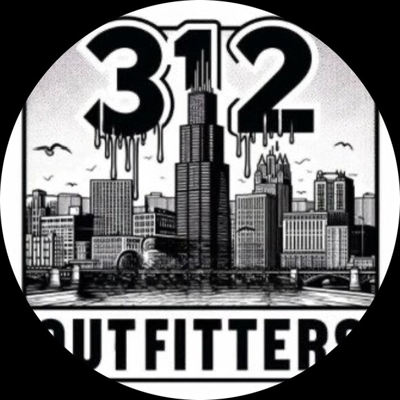 312outfitters